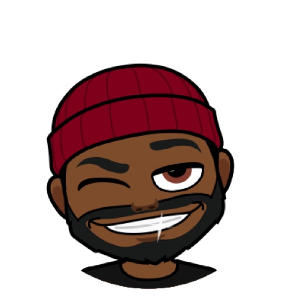 Meet your Posher, Tac